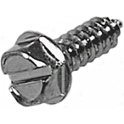 PORTEOUS FASTENERS SCREW 12X1-1/2 HEX HD WASHER 00680-1220-401